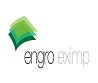 Engro Eximp